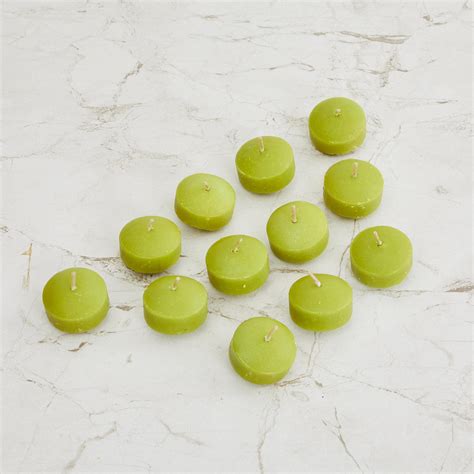 Buy Colour Connect Set of 12 Jasmine Scented Floating Nuggets from Home ...