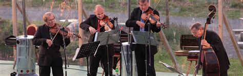 TONspur III - Die Wiener