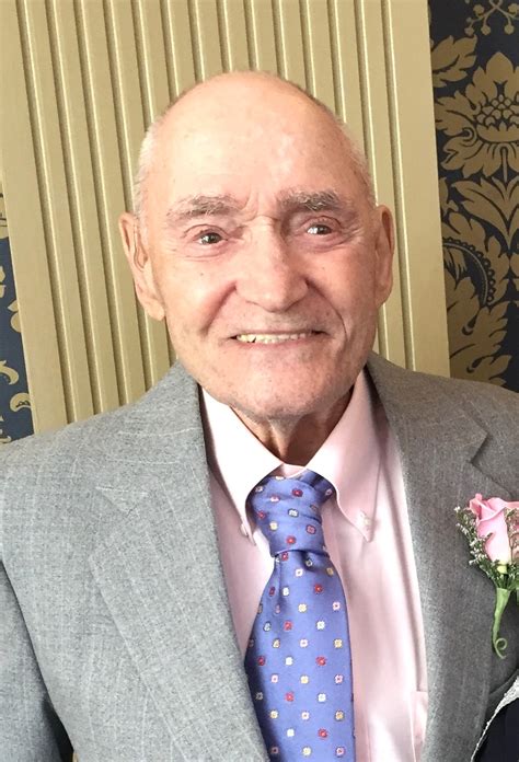 Mr. Ralph P. Francioso - Rogers Funeral Home