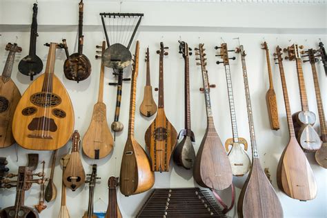 Image result for Rare Musical Instruments