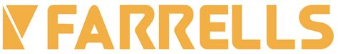 Lumify - Leading Web Design & Digital Marketing Agency in Kerala