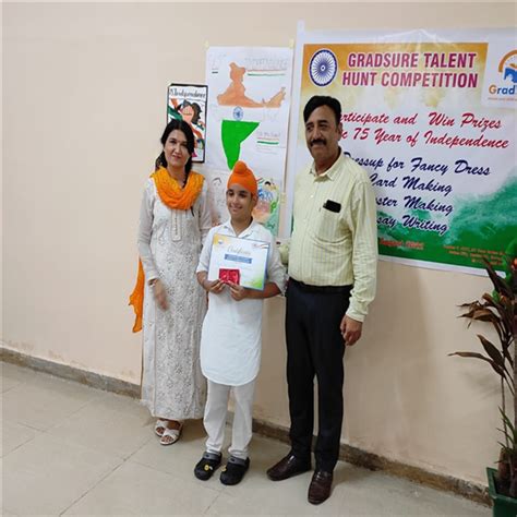 Best Coaching Center in Gurgaon | 7th, 8th, 9th, 10th, 11th & 12th ...