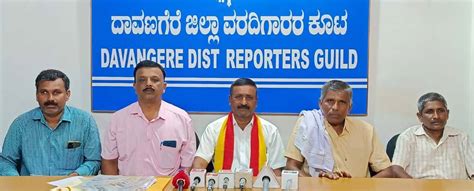 why is the inauguration of the channagiri ksrtc depot shrouded in ...