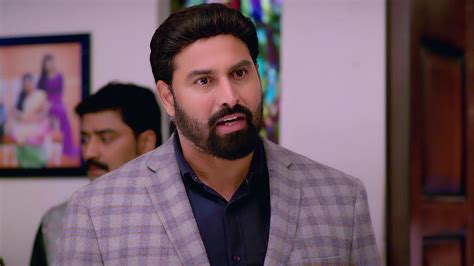 Watch Brahma Mudi S1 Episode 181 on JioHotstar