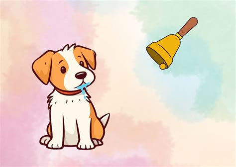 Image result for Classical Conditioning Fear