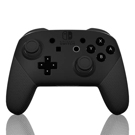 Image result for Pro Controlers Switch Customized