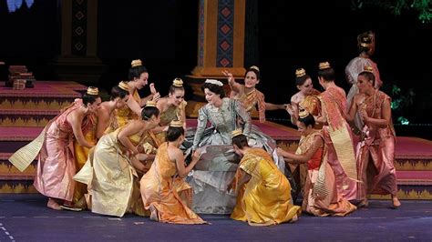 Image result for Musical Play Examples