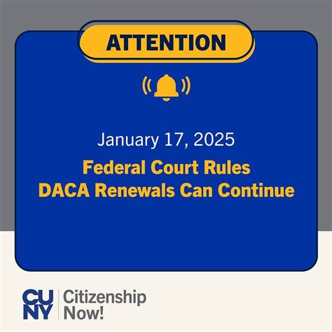 CUNY Start | Upcoming Internship opportunity for students! Apply to ...