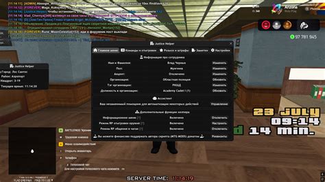 11-14-20-718 hosted at ImgBB — ImgBB