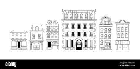 Building Drawing Cartoon 的图像结果