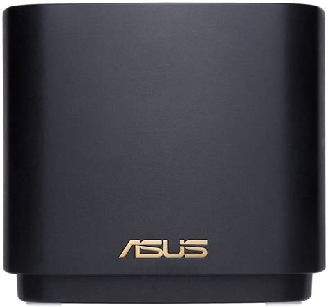 ASUS ZenWiFi XD4 Plus: nieuws, deals, prijzen en reviews - Tweakers