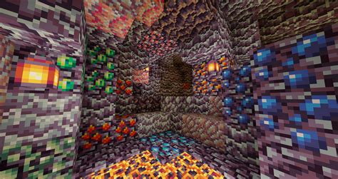 Image result for Texture Pack Minecraft 1.17.1 Java