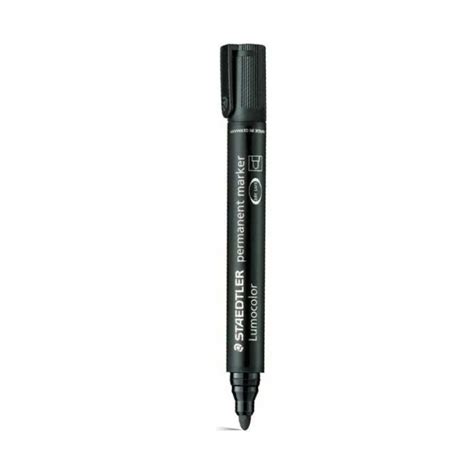 Permanent Markers – SCOOBOO