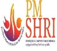 Image result for Bridge Program Class 5 Twau Week 1