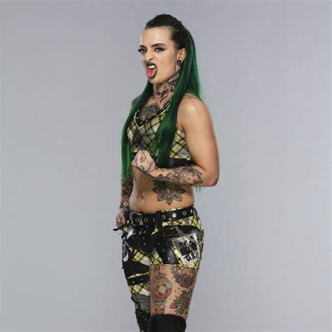 Ruby Riott Return 的图像结果