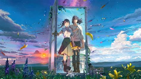 AnimeStream - Watch Anime & Manga Online Free