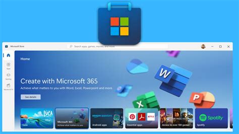 Image result for Microsoft Windows Store App