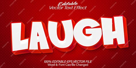 Sign Laughing Alphabet 的图像结果