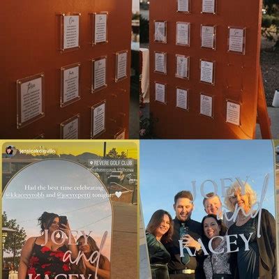 Store Use Sticker 的图像结果