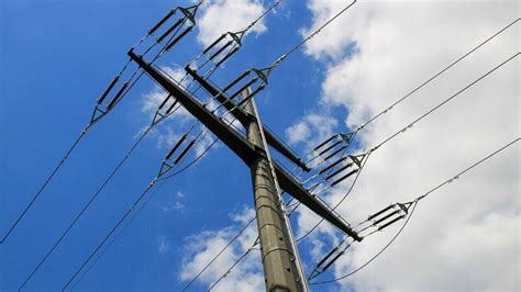 Transrail Lighting IPO: 10 key points to know from RHP before you ...