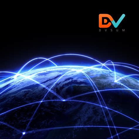 Intelligent Network 的图像结果