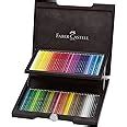 Faber Castell Albrecht Durer Watercolor Pencil Set - Pack of 72 : Amazon.in