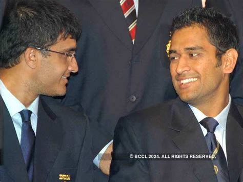 In Dhoni's favour - End of road for Mahendra Singh Dhoni or another ...