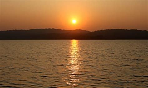 Nearby Places - Kanagala - Homestay (Accommodation/Lodging Near Jog Falls)