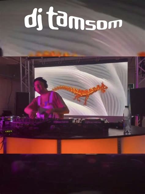 HYPER miami pre-rave Workshop: Intro to VJing, 4 January 2025 | AllEvents