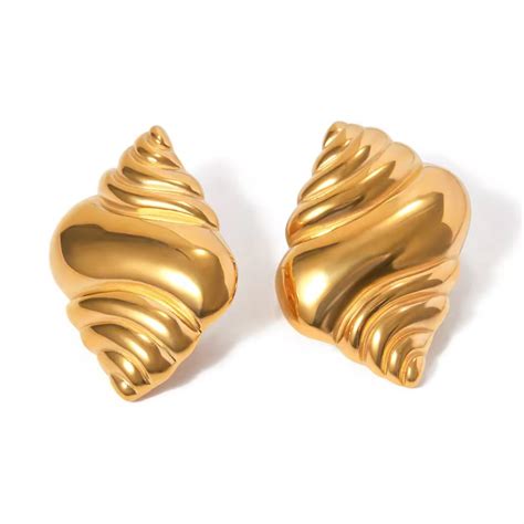 Anti Tarnish Korean Jewelry For Women (DESIGN 9040) – justrealdeal.com