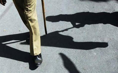 Wife of COVID-19 positive IPS Officer facing a CBI probe spits on a ...