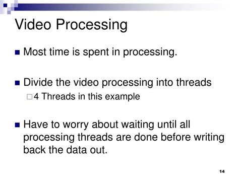 Image result for What Is Hyper-Threading