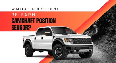 How to Fix Po446 Code Chevy 的图像结果