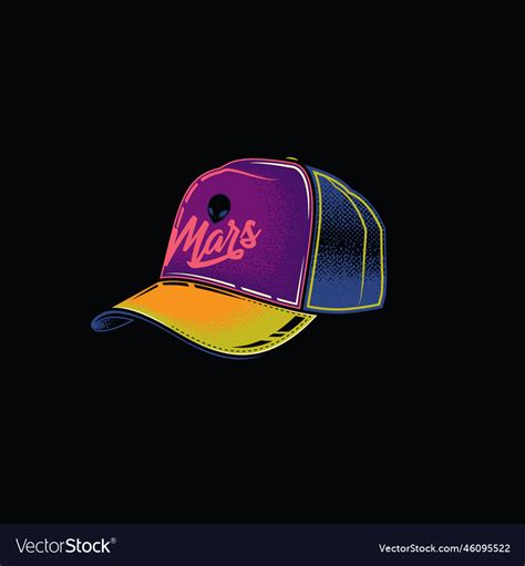 Baseball Cap Vector 的图像结果