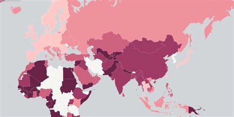 Image result for Internet Speed Germany Map