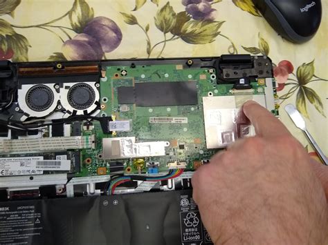 Image result for Computer Tower Front Panel Remove Acer