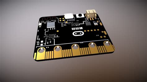 Image result for Micro Bit Models