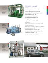 pdc compressor - Pdc Machines, Inc. - PDF Catalogs | Technical ...