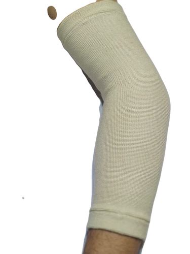 Elbow Support | Räuber
