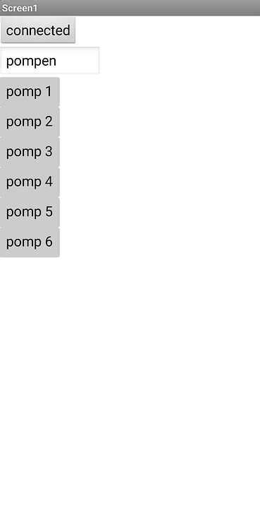 Image result for Arduino Mega HC-05