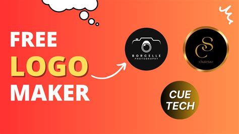 Do It Yourself Logo Design 的图像结果