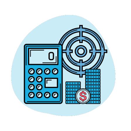 Direct Mail Cost 的图像结果