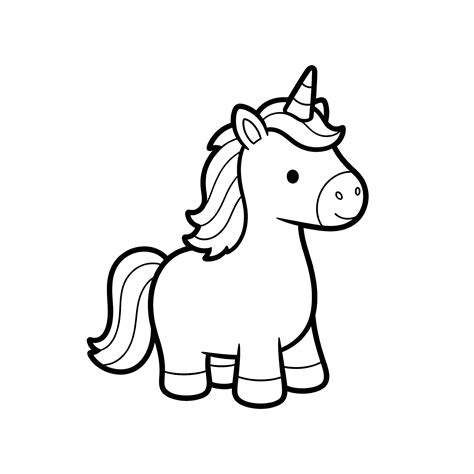 Image result for Computer Science From Scratch