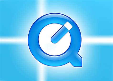 Image result for QuickTime Software