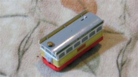 Image result for Trackmaster Flora