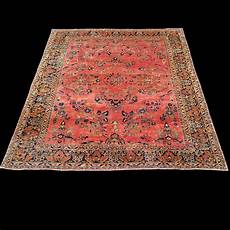 tappeto antico tappeto persiano antico saruk carpetbroker tappeto antico tappeto persiano antico saruk carpetbroker