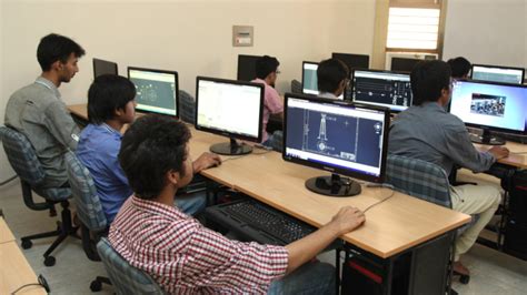 DHARMSINH DESAI UNIVERSITY