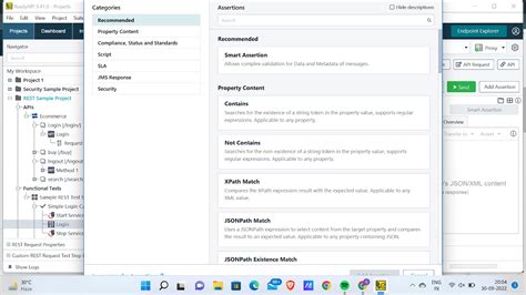 Image result for API Script