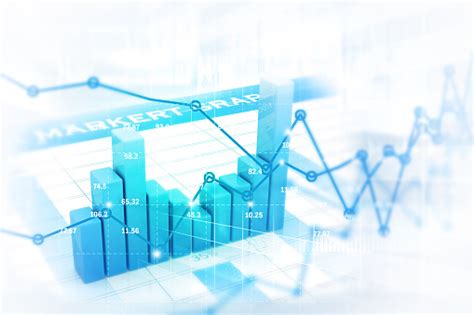 Image result for Statistics Hypothesis Testing Example Solution