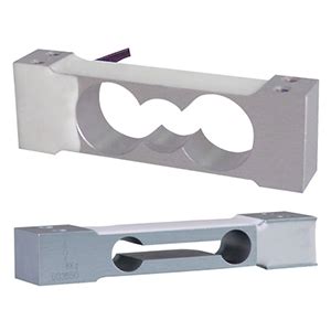Aluminum Single Point Load Cells | Low Cost & High accuracy